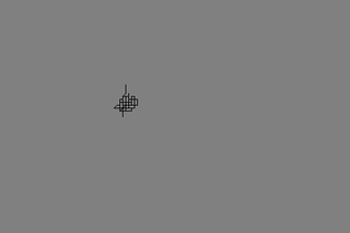 bskecth (2010-05-09 11:50:06)