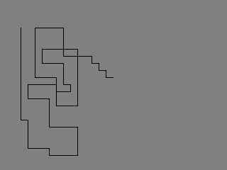 bskecth (2010-05-09 12:20:07)