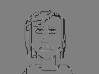 bskecth (2010-05-09 13:20:06)