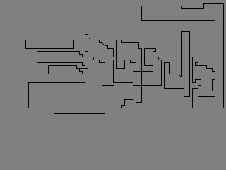 bskecth (2010-05-09 13:50:07)