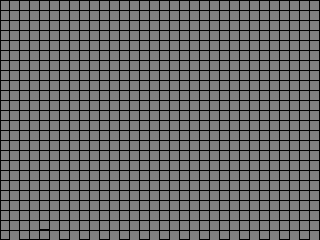 bskecth (2010-05-09 14:00:10)