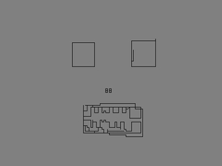 bskecth (2010-05-09 14:10:06)