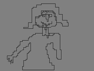 bskecth (2010-05-09 14:10:07)