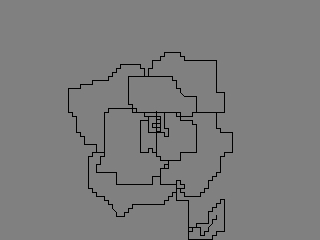 bskecth (2010-05-09 14:40:06)