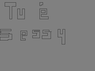 bskecth (2010-05-09 16:00:33)