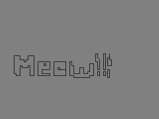 bskecth (2010-05-09 16:10:09)