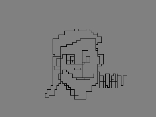 bskecth (2010-05-09 16:20:07)