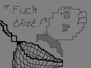 bskecth (2010-05-09 16:40:09)