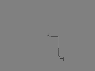 bskecth (2010-05-09 16:40:09)