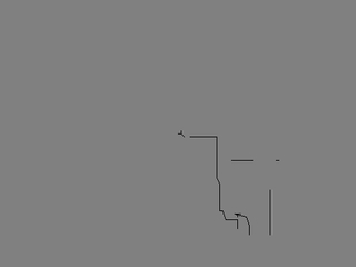 bskecth (2010-05-09 16:40:09)