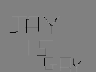bskecth (2010-05-09 16:50:06)