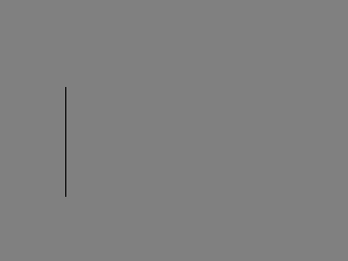 bskecth (2010-05-09 17:00:07)