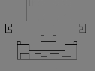 bskecth (2010-05-09 17:42:43)