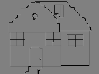 bskecth (2010-05-09 17:50:05)