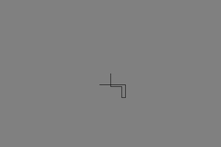 bskecth (2010-05-09 17:50:06)