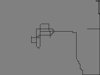 bskecth (2010-05-09 17:50:06)