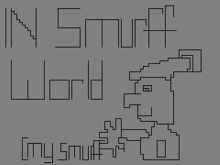 bskecth (2010-05-09 18:30:08)