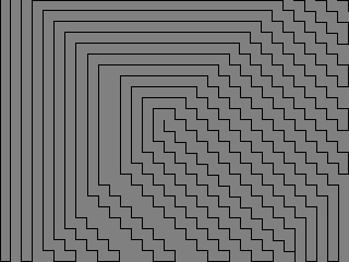 bskecth (2010-05-09 18:40:06)