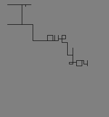 bskecth (2010-05-09 19:20:04)