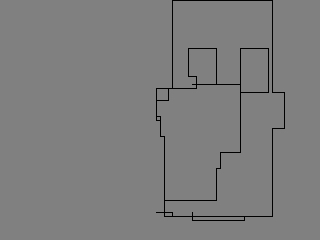 bskecth (2010-05-09 19:40:05)