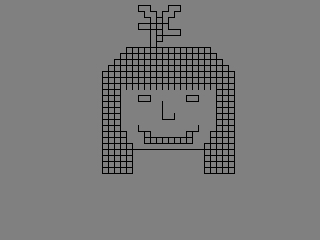 bskecth (2010-05-09 20:00:06)