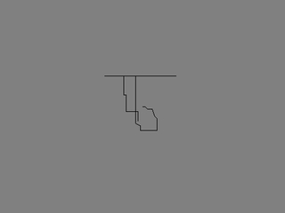 bskecth (2010-05-09 20:30:09)