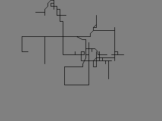 bskecth (2010-05-09 20:30:09)
