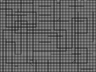bskecth (2010-05-10 01:10:07)