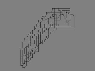 bskecth (2010-05-10 05:20:04)