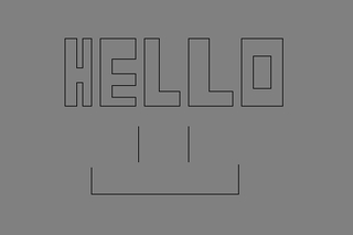bskecth (2010-05-10 11:00:07)