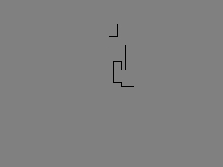 bskecth (2010-05-10 15:10:05)