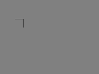 bskecth (2010-05-10 15:40:06)