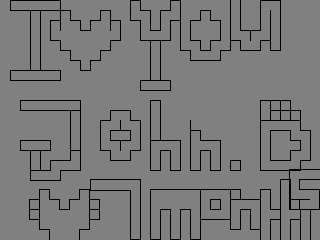 bskecth (2010-05-10 18:50:05)