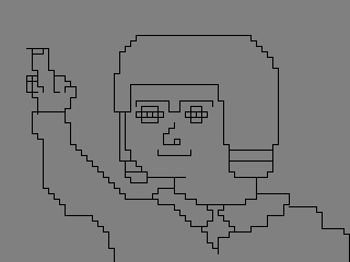 bskecth (2010-05-10 19:40:06)