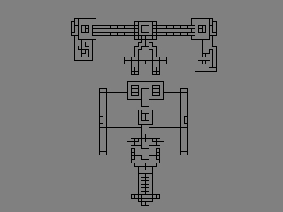 bskecth (2010-05-10 20:00:05)