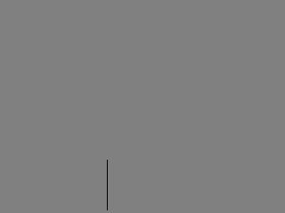 bskecth (2010-05-10 20:10:05)