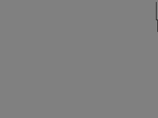bskecth (2010-05-10 20:10:05)