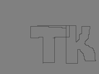 bskecth (2010-05-10 20:20:06)