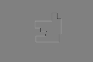 bskecth (2010-05-10 21:30:05)