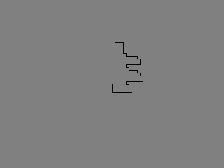 bskecth (2010-05-11 00:30:05)