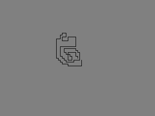 bskecth (2010-05-11 01:30:06)
