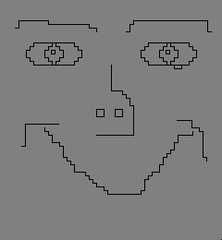 bskecth (2010-05-11 07:10:06)