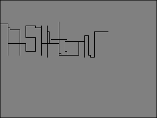 bskecth (2010-05-11 10:40:06)