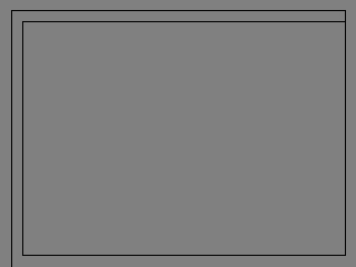 bskecth (2010-05-11 11:00:06)