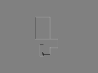 bskecth (2010-05-11 11:20:08)