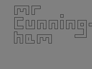 bskecth (2010-05-11 13:00:08)