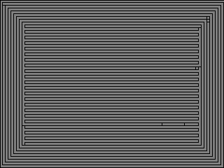 bskecth (2010-05-11 14:50:05)