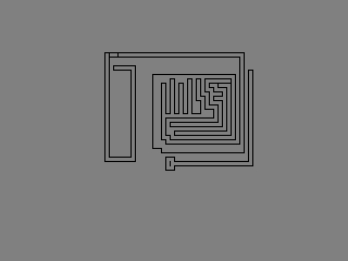bskecth (2010-05-11 15:00:04)
