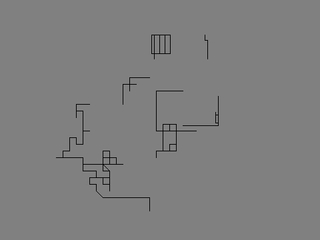 bskecth (2010-05-11 15:20:05)