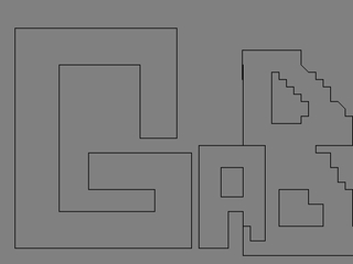 bskecth (2010-05-11 15:40:06)